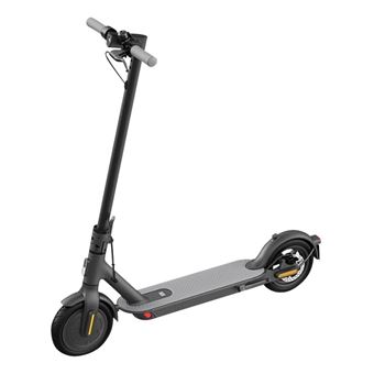 Xiaomi trottinette électrique Mi Essential