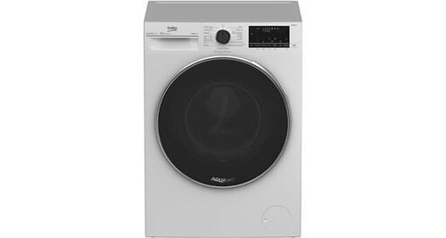Lave-linge Frontal 9.0 kg 1400 trs/min A Afficheur Digital 15 programmes