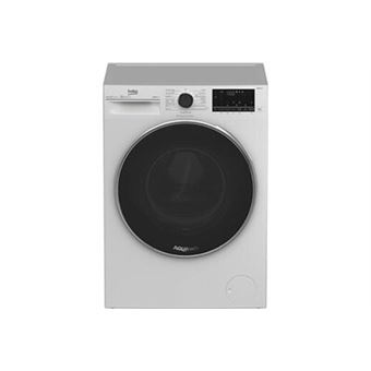 Lave-linge Frontal 9.0 kg 1400 trs/min A Afficheur Digital 15 programmes