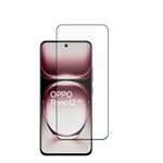 Protection écran Verre Trempé Pour OnePlus Nord CE 3 Lite - Dureté 9H, Lot Neuf