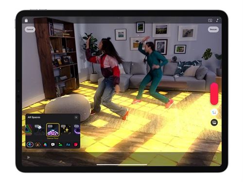 Tablette-tactile-iPad-Pro-12-9