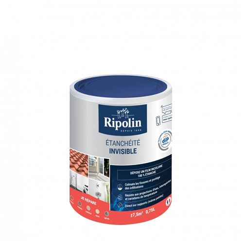 Ripolin - Image 2