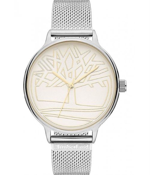 Montre Femme Timberland Femme TBL15644MYS.04MM
