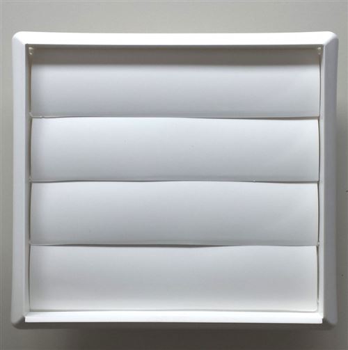 Centrale Brico Blanc/Blanche - Image 2