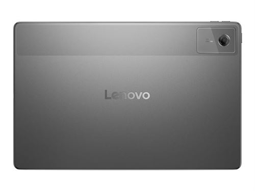 Lenovo Tab K12, 30,7 cm (12.1'), 2560 x 1600 pixels, 128 Go, 8 Go, Android 15, Gris ZAGG0071SE