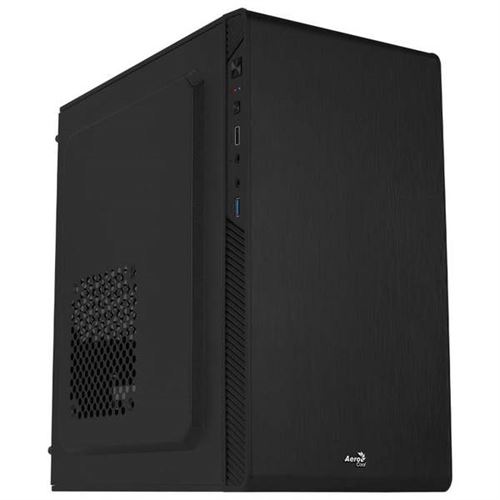 Aerocool Noir Cs-106 (Noir) - Image 2
