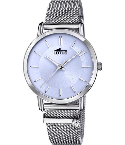 Montre Femme Lotus Femme 18737/3