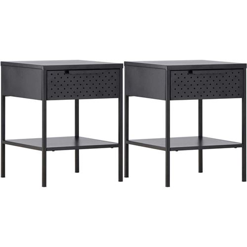 Comparer les prix de Zolux - Litière minérale agglomérée légère 5L (Lot de 3)