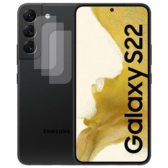 Verre trempé pour Samsung Galaxy A32 5G Film de protection 2.5D avec Stylet  Toproduits®