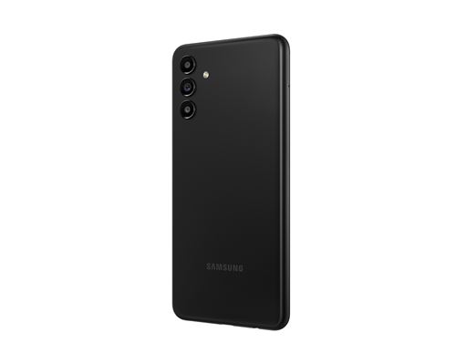 Smartphone Samsung SM-A136 Galaxy A13 5G 4 64GB 6.5 Black DS TIM