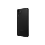 Smartphone Samsung SM-A136 Galaxy A13 5G 4 64GB 6.5" Black DS TIM