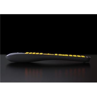 MELICONI Télécommande universelle FACILE 5+