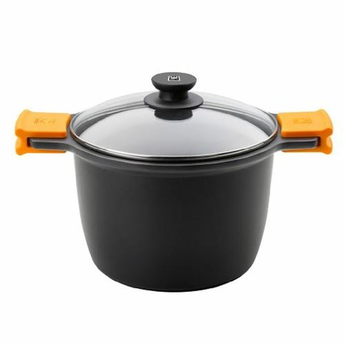 Non Communiqué Inox Marmites Express Tefal 5 L