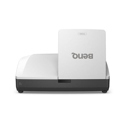 BenQ LW855UST | 9h.jry77.24e | DLP-Projektor - Laserdiode