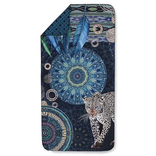 HIP Serviette IMENA 50x100 cm