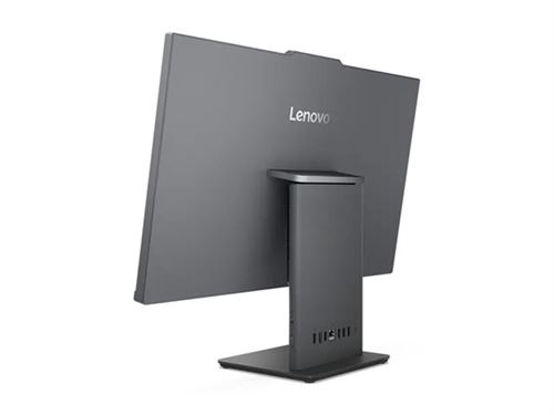 LENOVO  ThinkCentre neo 50a 27 Gen 5, 68,6 cm (27'), Full HD, Intel Core 7, 16 Go, 512 Go, Windows 11 Pro 12SB007MFR