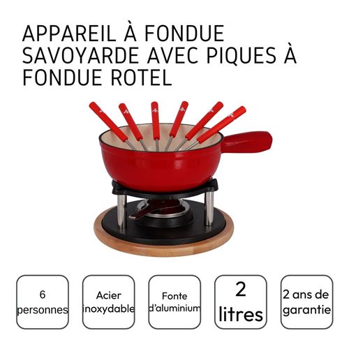 https://static.fnac-static.com/multimedia/Images/16/01/06/14/20996118-3-1520-3/tsp20230113214859/Service-a-fondue-au-fromage-6-personnes-Rotel-Swi-Tradition-ref-1510150.jpg