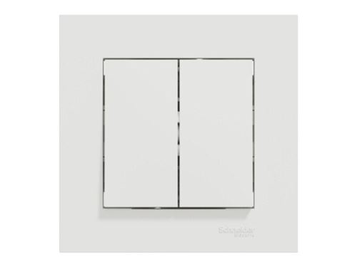 Schneider Electric Blanche - Image 2