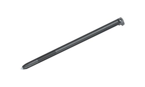 Panasonic Cf-Vnp009U - Stylet pour Notebook - pour Toughbook 08, 30, 74