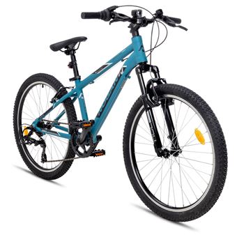 Velo 24 discount pouces sport 2000