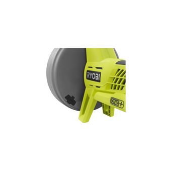 Ryobi r18da store