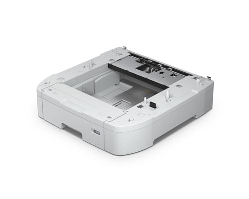 Epson Epson C12C817061 pi&egrave;ce de rechange pour &eacute;quipement d'impression