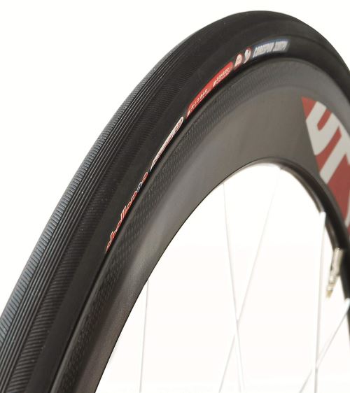 Challenge Criterium Pneu