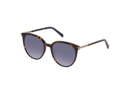 Balmain - BL2125S - Couleur:Gris