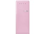Réfrigérateur 1 porte SMEG, FAB28LPK5