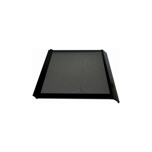 Sauter Couvercle Verre pour Cuisiniere Brandt 72X0560