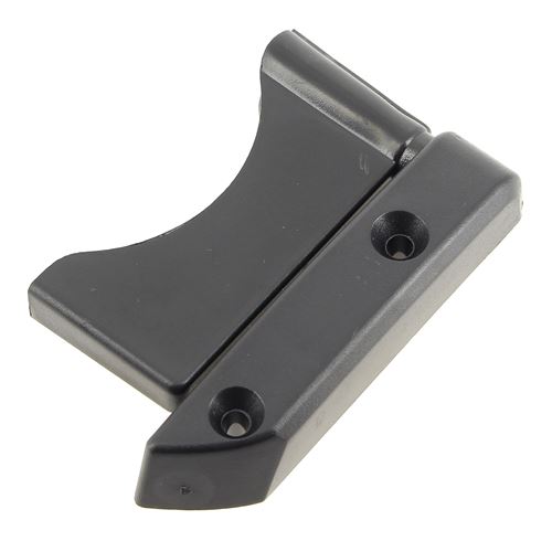 ELECTROLUX Support visiere droit 4055026522 pour Hotte 