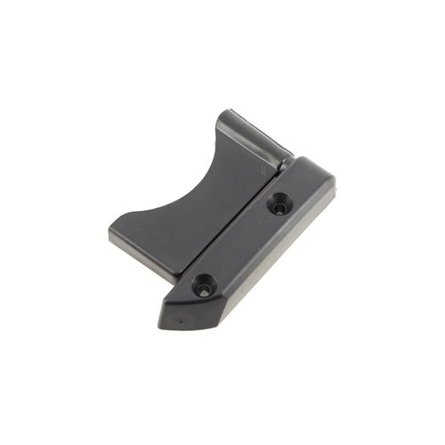 ELECTROLUX Support visiere droit 4055026522 pour Hotte 