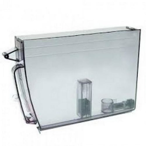 Réservoir D'Eau Cafetière, Expresso 7313212611, As13200250 Delonghi - 243223