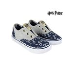 Chaussures casual Harry Potter 73586 (Taille des chaussures 29)