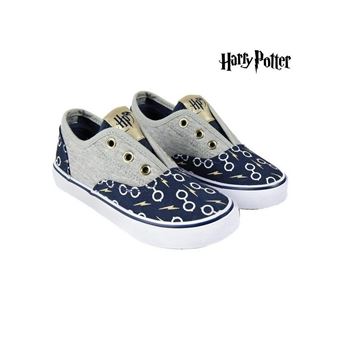Chaussures casual Harry Potter 73586 (Taille des chaussures 29 ...