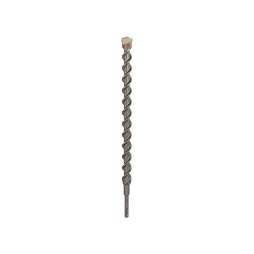 Foret Sds-Plus-5 pour Perforateur Diam 26 X 450Mm Bosch