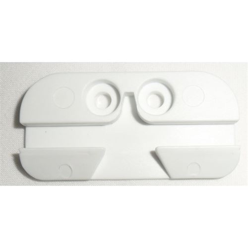 Gache pour refrigerateur de dietrich - 7858134