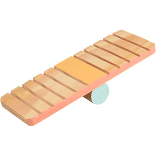 Meilleurs prix pour Jeux Tinta bascule. 19 x 7 x 6 cm. pour rongeur.