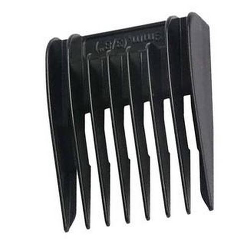 Pièces Détachées Soin Corporel Calor Sabot (Guide De Coupe) 9Mm