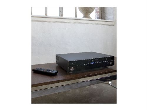 Blue-ray-Player Pioneer BDP LX 70 A