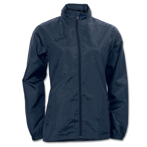 JOM VESTE FEMME GALIA M