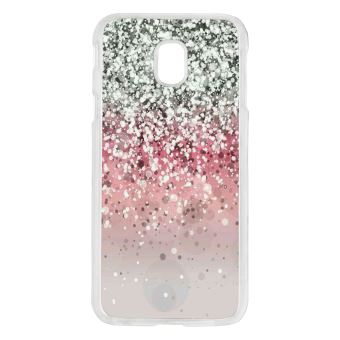 coque samsung j3 2017 paillette coque samsung j3 2017 paillette