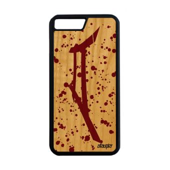 coque iphone 7 gemeaux coque iphone 7 gemeaux