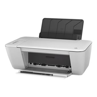 Imprimante HP Deskjet 1510 Tout-en-Un, Multifonctions, USB - 1