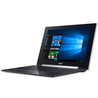 Tablette PC Acer SW5-017-17BU 10.1" - 1