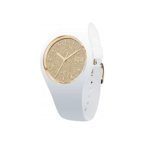 Montre Femme Ice ICE.GT.WGD.U.S.15 (43 mm)