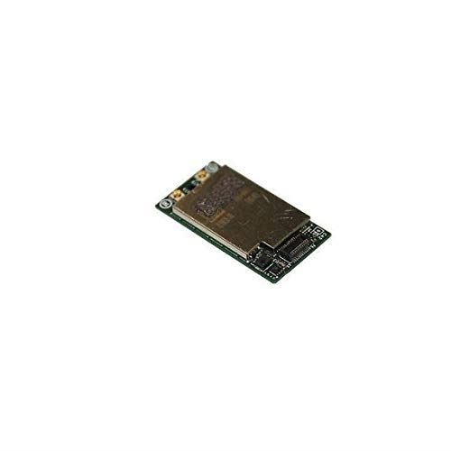 Third Party - PCB Puce bluetooth Wii U - 3700936108678