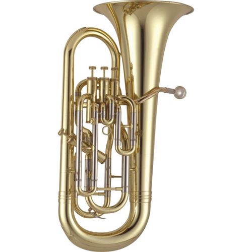 Euphonium Sib SML EU50 - Série Prime