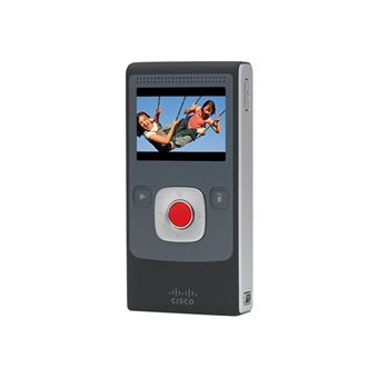 Caméscope digital de poche INOVALLEY neuf - Photo, audio & vidéo