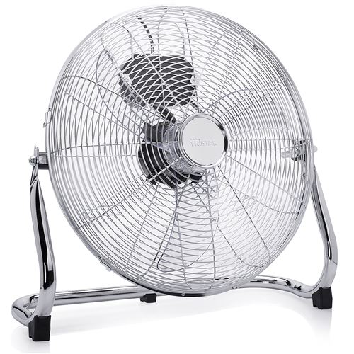 Brasseur d'air 40cm 70w 3 vitesses Tristar ve-5936